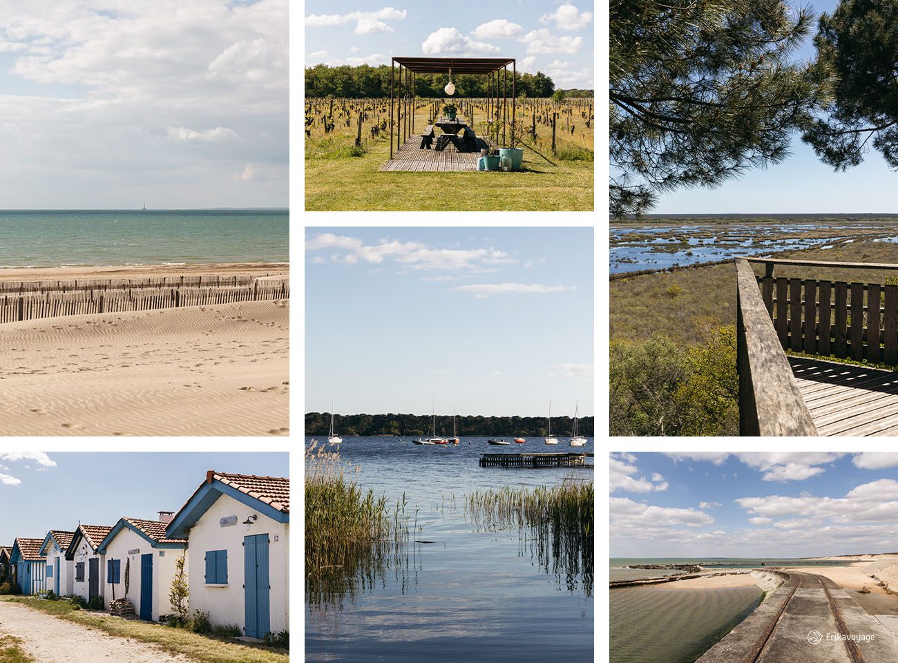 Médoc