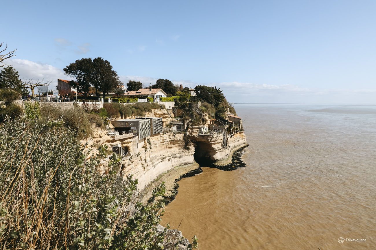 visiter Royan et ses environs
