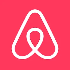 Application Airbnb