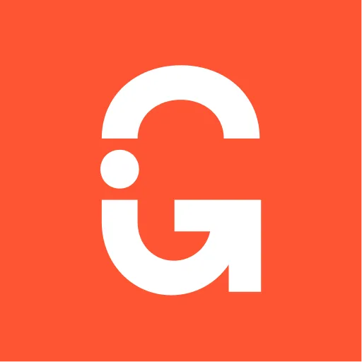 Application get your guide