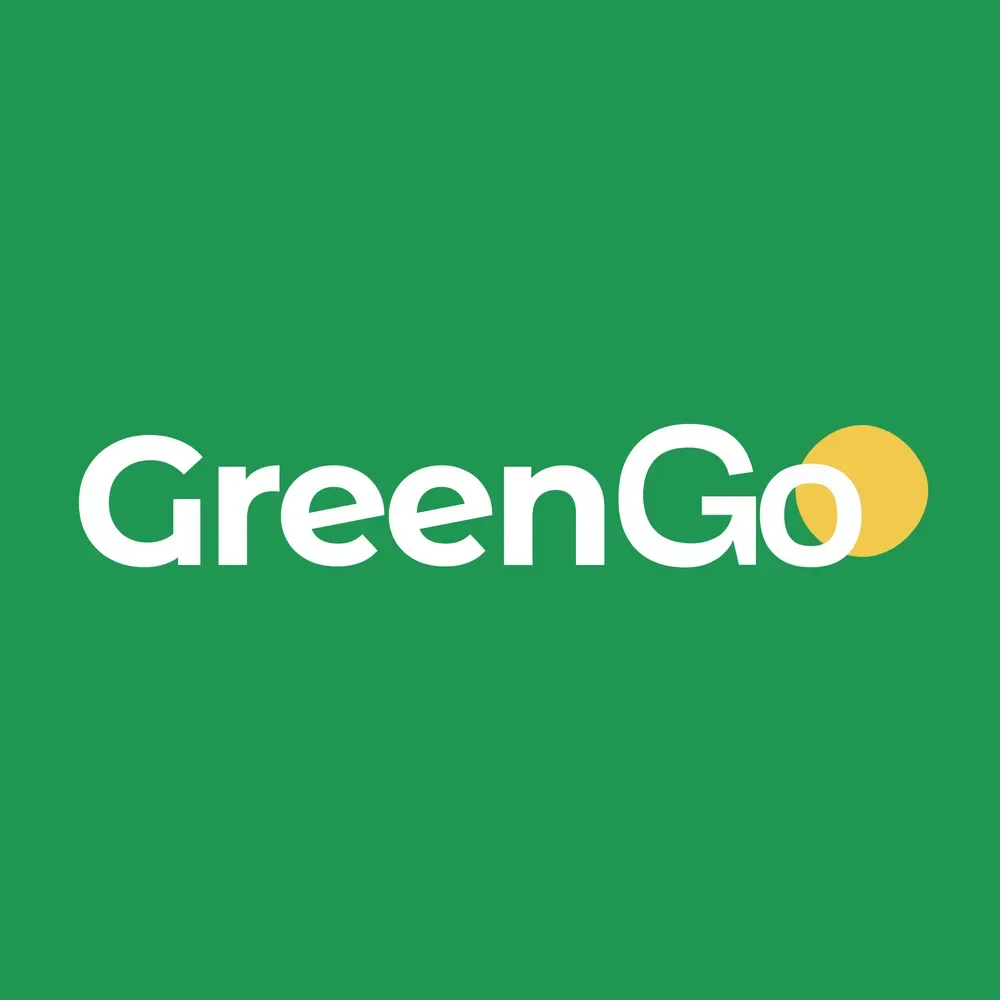 Application Greengo