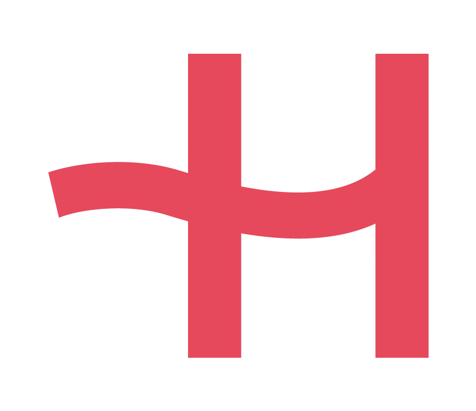 App Holafly