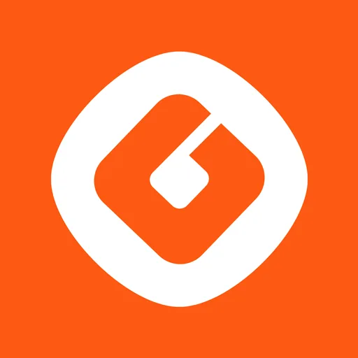 Application Igraal