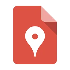 Application Mymaps