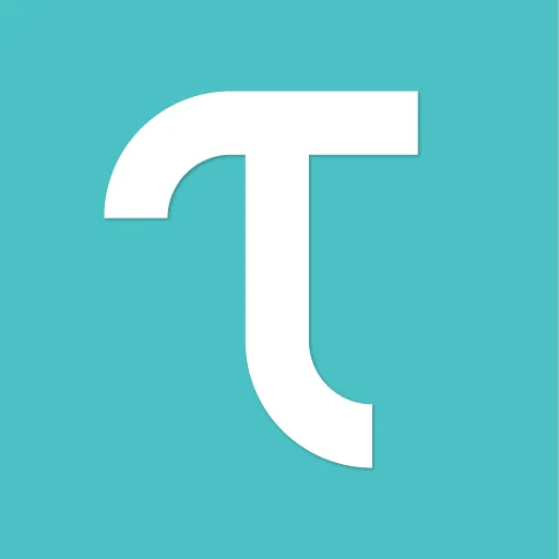 App Tiqets
