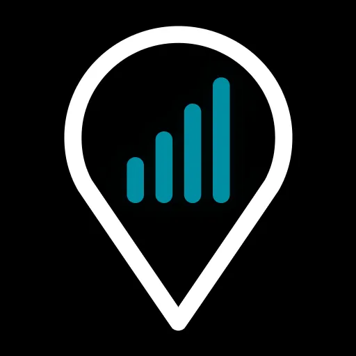 Application voyage Ubigi