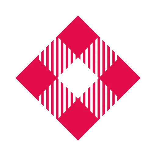 Application volotea