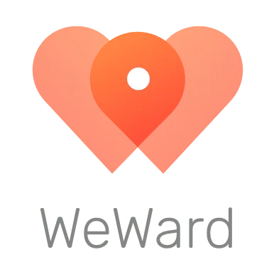 Application Weward