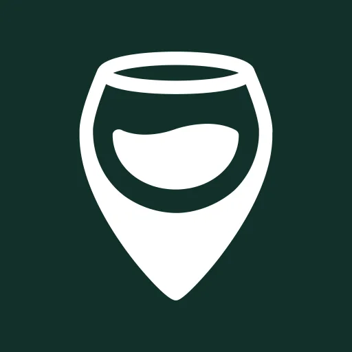 Logo app Winalist