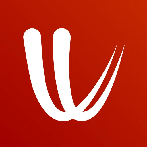 App Windy