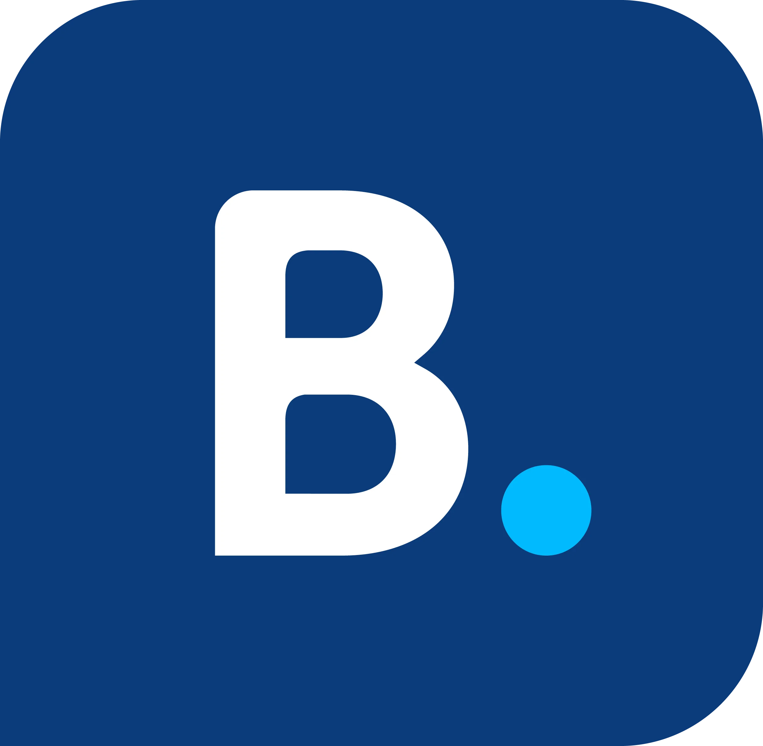 Application Booking