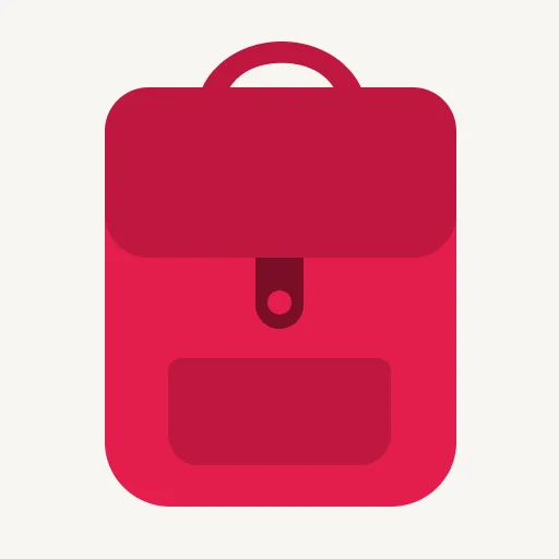 Application Travelspend