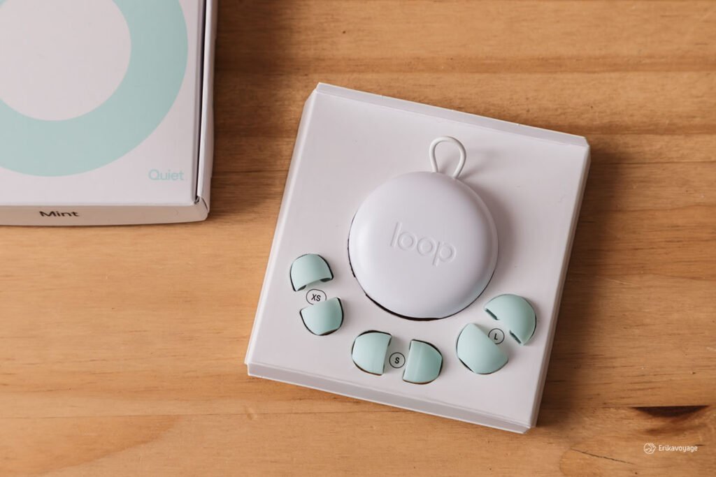 25 accessoires indispensables en voyage | Blog voyage