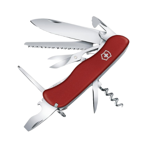 couteau suisse