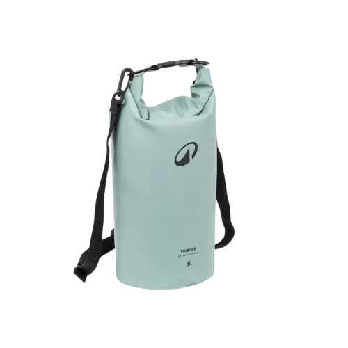 Sac étanche voyage
