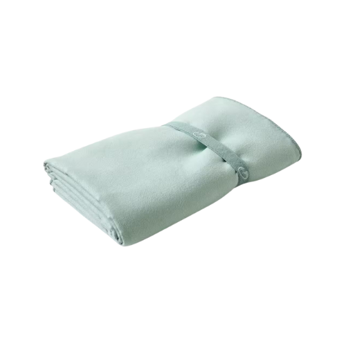 serviette micro fibre accessoire de voyage
