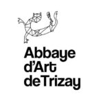 Logo Abbaye de Trizay