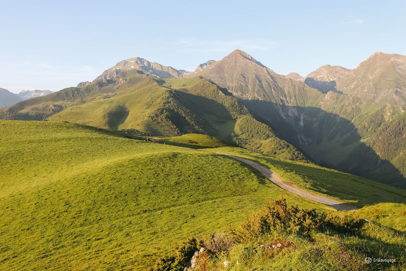 Coliving Pyren'Escape