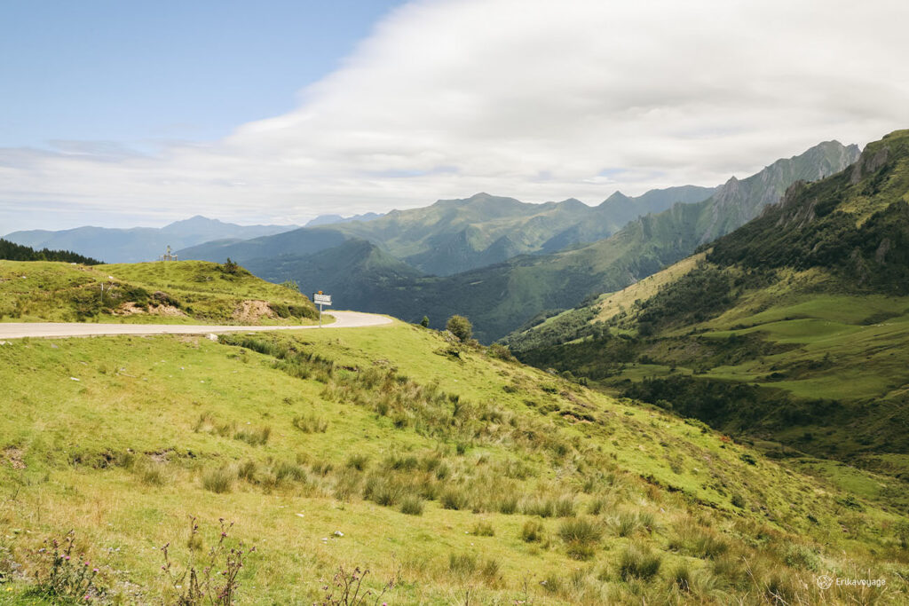 Que faire dans les Hautes-Pyrénées