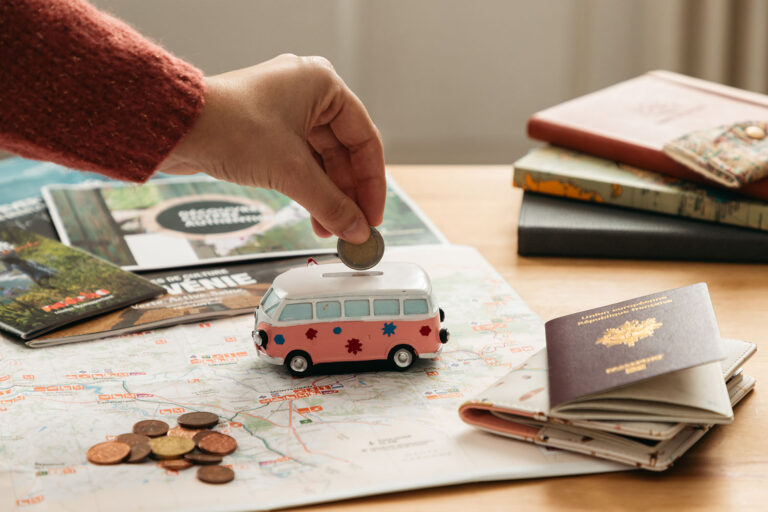 Lire la suite à propos de l’article Comment voyager pas cher ? Astuces et bons plans !