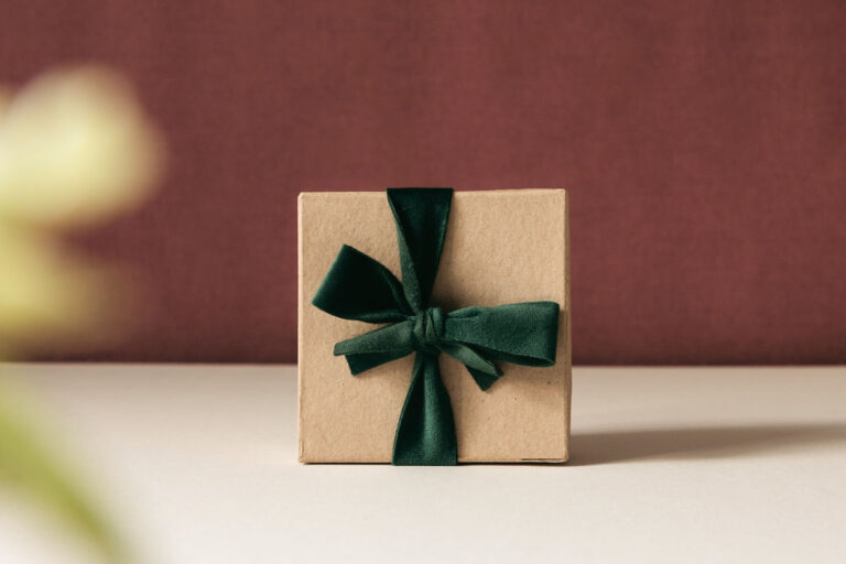 Lire la suite à propos de l’article Offrir une expérience : 10 idées de cadeaux insolites