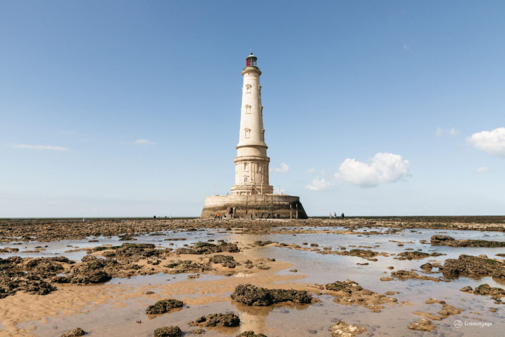 Que faire dans le Médoc ?