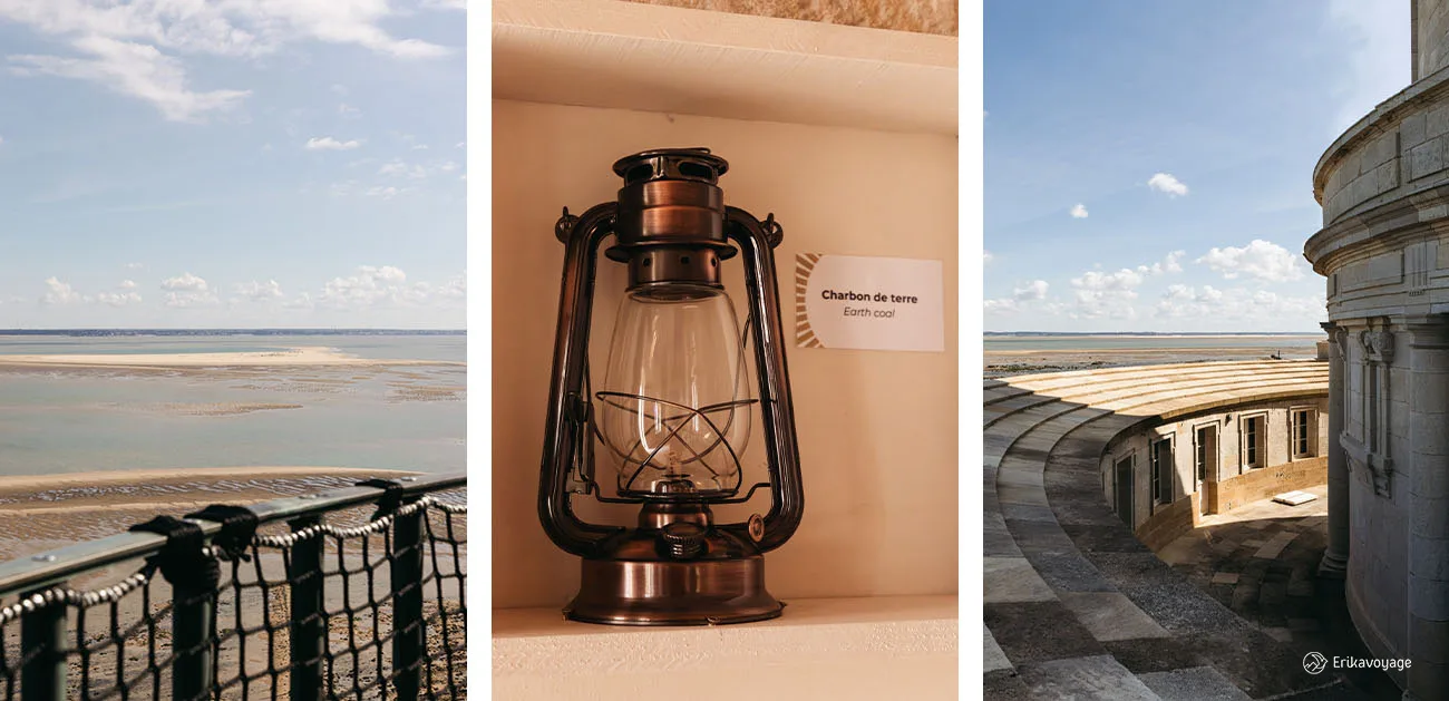 Phare de Cordouan