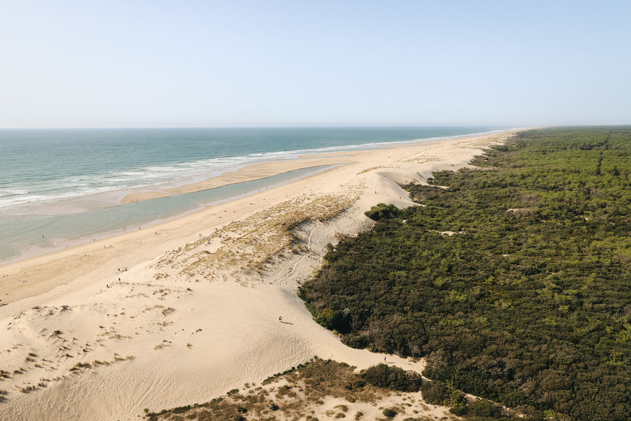 visite Charente-Maritime