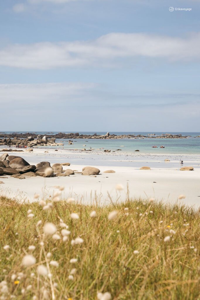 Finistère