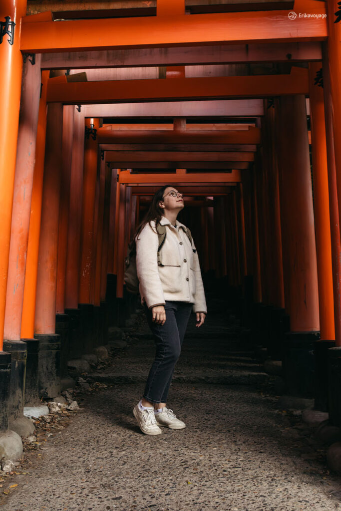 Blog voyage monde erikavoyage