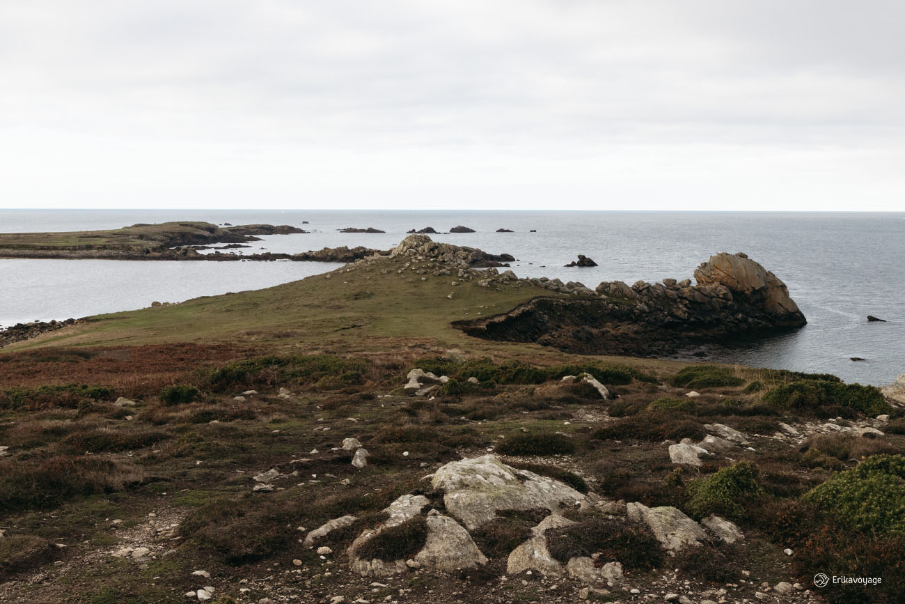 Ouessant