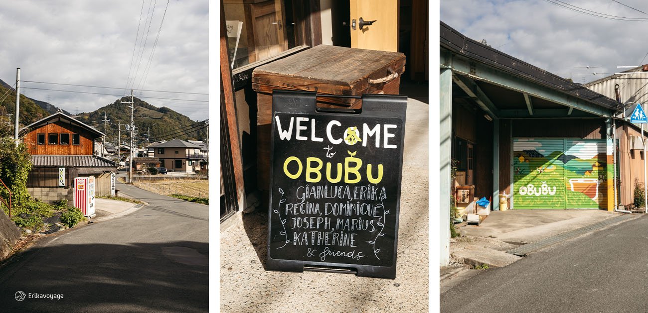visite obubu tea farms wazuka