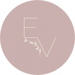 Logo1-fond_plein-ERIKAVOYAGE