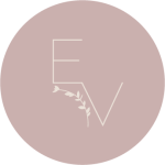 Logo Erikavoyage