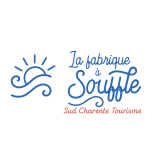 logo-sud-charente-tourisme-RS
